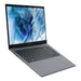 Chuwi GemiBook Plus Celeron N100 15.6’’ FHD AG 8GB SSD256 BT LAN Win11 Gray 2Y - NotebooksMOB-NOT<<<Notebooks