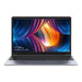 Chuwi Herobook Pro CWI514 Celeron N4020 14.1’’FHD AG 8GB SSD256 BT Win11 Silver - NotebooksMOB-NOT<<<Notebooks