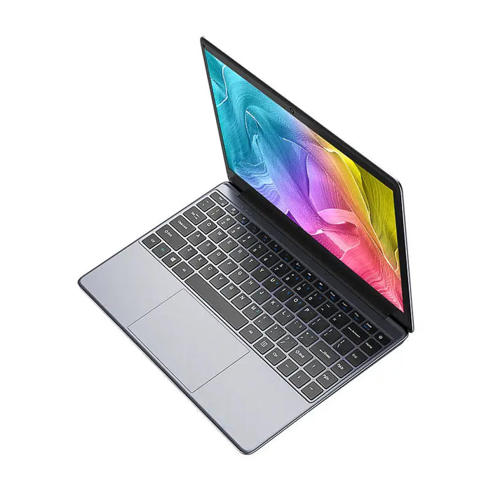 Chuwi Herobook Pro CWI514 Celeron N4020 14.1’’FHD AG 8GB SSD256 BT Win11 Silver - NotebooksMOB-NOT<<<Notebooks