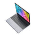 Chuwi Herobook Pro CWI514 Celeron N4020 14.1’’FHD AG 8GB SSD256 BT Win11 Silver - NotebooksMOB-NOT<<<Notebooks