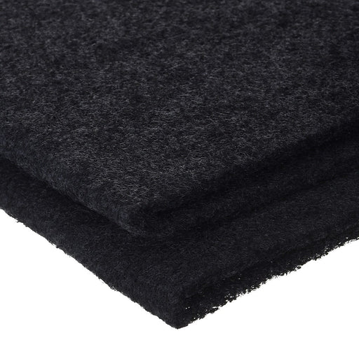 Ciarko FWU 60 for ZRD / ZRC charcoal canopy filter - For kitchen hoods - filtersAGA-OKF<<<_Home Appliance