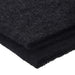 Ciarko FWU 60 for ZRD / ZRC charcoal canopy filter - For kitchen hoods - filtersAGA-OKF<<<_Home Appliance