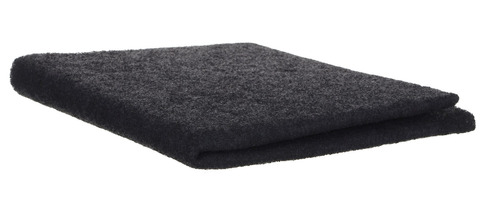 Ciarko FWU 60 for ZRD / ZRC charcoal canopy filter - For kitchen hoods - filtersAGA-OKF<<<_Home Appliance