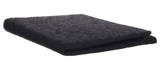 Ciarko FWU 60 for ZRD / ZRC charcoal canopy filter - For kitchen hoods - filtersAGA-OKF<<<_Home Appliance