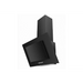 Ciarko NTI 280 m³/h Wall-mounted Black - Cooker hoodsAGD-OKA<<<Home Appliance - ProductsAGD<<<ActionPL