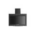 Ciarko NTI 280 m³/h Wall-mounted Black - Cooker hoodsAGD-OKA<<<Home Appliance - ProductsAGD<<<ActionPL
