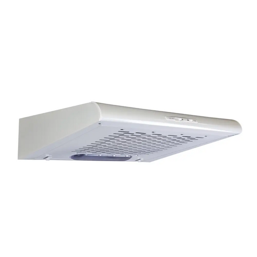 Ciarko ZRD 178 m³/h Built-in White - Cooker hoodsAGD-OKA<<<Home Appliance - ProductsAGD<<<ActionPL