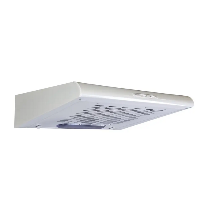 Ciarko ZRD 60 178 m³/h Built-in White - Cooker hoodsAGD-OKA<<<Home Appliance - ProductsAGD<<<ActionPL