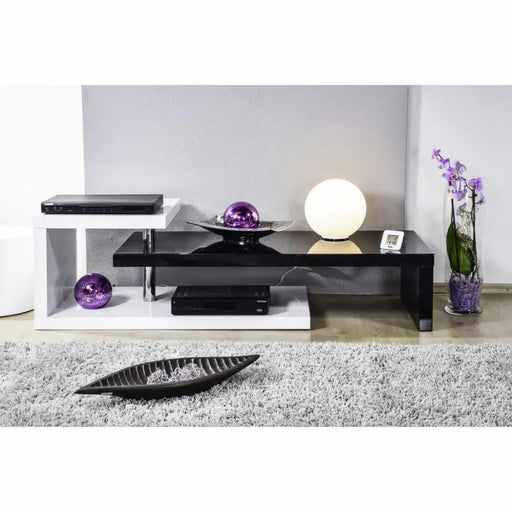 Цифров термометър HAMA TH-50 186371 - Метео - станции и термометри<<<Продукти за дома<<<ValiAPI