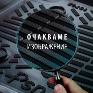 Гумени Стелки Cikcar Volkswagen PASSAT B8 Седан (3G, CB) 2014 - 2022