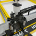 CIMEX HTC-1200 PRO TILE CUTTING MACHINE - Машини за рязане на плочки<<<Триони и циркуляри<<<Инструменти и
