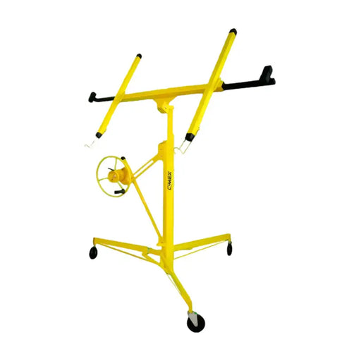 CIMEX P335 PLASTERBOARD LIFTER 68 KG - Строителни инструменти и аксесоари<<<Инструменти аксесоари за