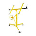 CIMEX P335 PLASTERBOARD LIFTER 68 KG - Строителни инструменти и аксесоари<<<Инструменти аксесоари за