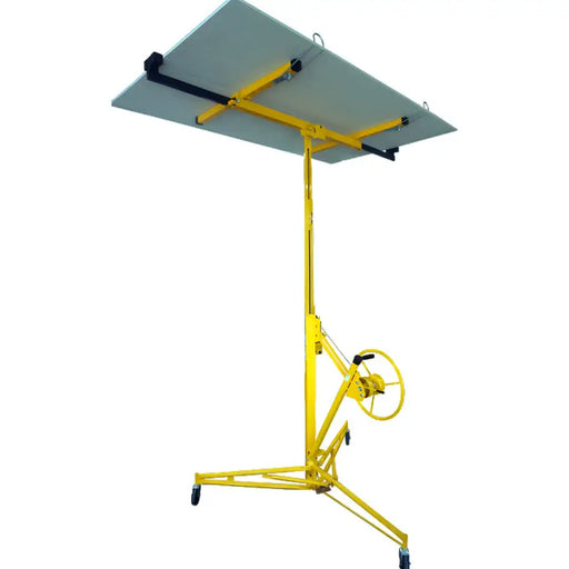CIMEX P335 PLASTERBOARD LIFTER 68 KG - Строителни инструменти и аксесоари<<<Инструменти аксесоари за