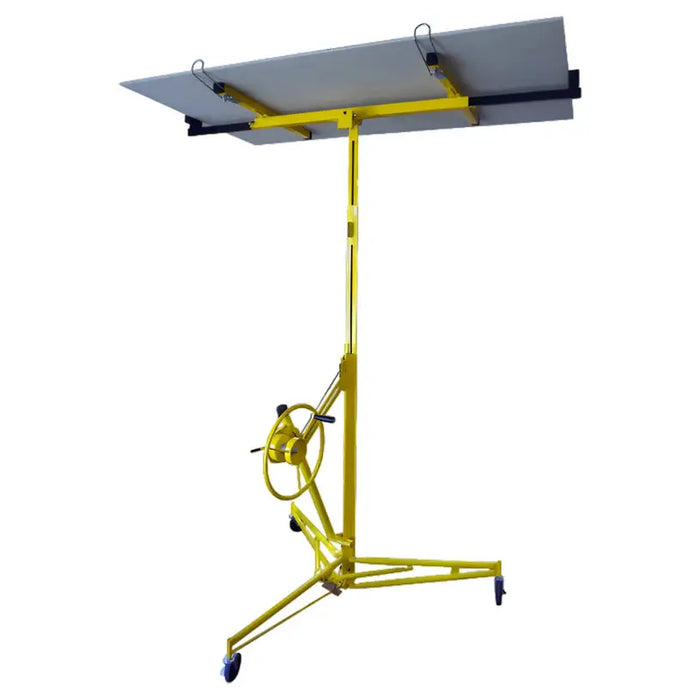 CIMEX P335 PLASTERBOARD LIFTER 68 KG - Строителни инструменти и аксесоари<<<Инструменти аксесоари за