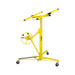 CIMEX P335 PLASTERBOARD LIFTER 68 KG - Строителни инструменти и аксесоари<<<Инструменти аксесоари за