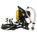 CIMEX X5N AIRLESS PAINTING SYSTEM - Пистолети боядисване<<<Специални инструменти<<<Инструменти и