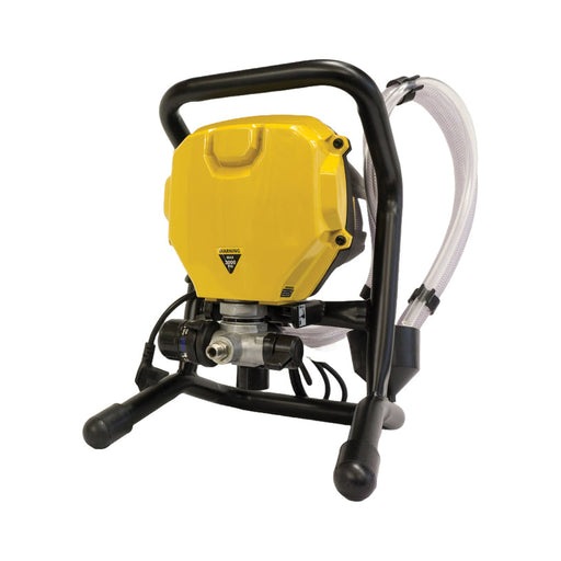 CIMEX X5N AIRLESS PAINTING SYSTEM - Пистолети боядисване<<<Специални инструменти<<<Инструменти и