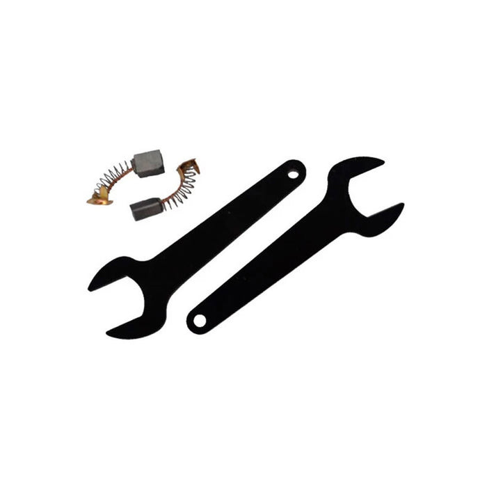 CIMEX PMIX1800 PAINT AND SOLUTION MIXER