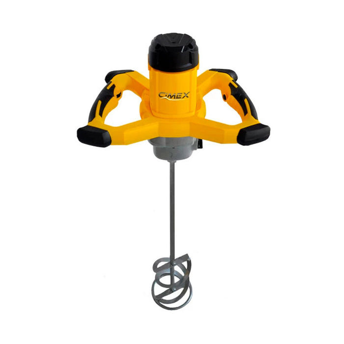 CIMEX PMIX1800 PAINT AND SOLUTION MIXER