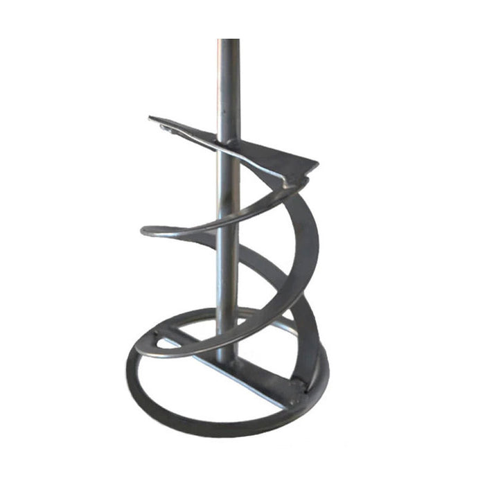 CIMEX PMIX1800 PAINT AND SOLUTION MIXER