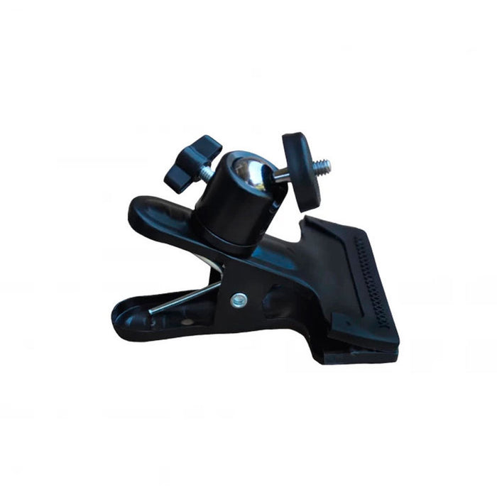 LASER LEVEL CIMEX 1H1V-G