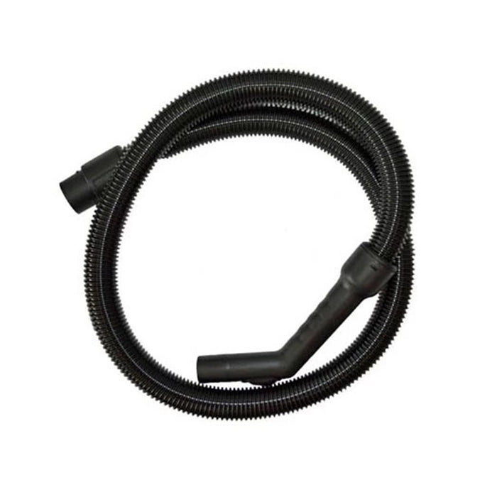 CONSTRUCTION VACUUM CLEANER FOR DRY AND WET CLEANING CIMEX VAC30L