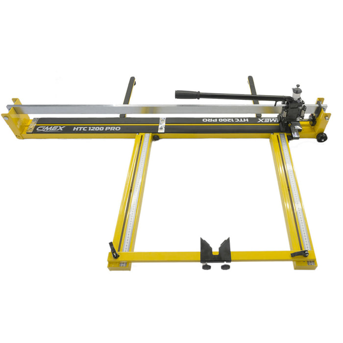 CIMEX HTC-1200 PRO TILE CUTTING MACHINE