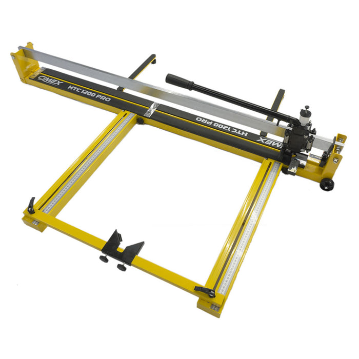 CIMEX HTC-1200 PRO TILE CUTTING MACHINE