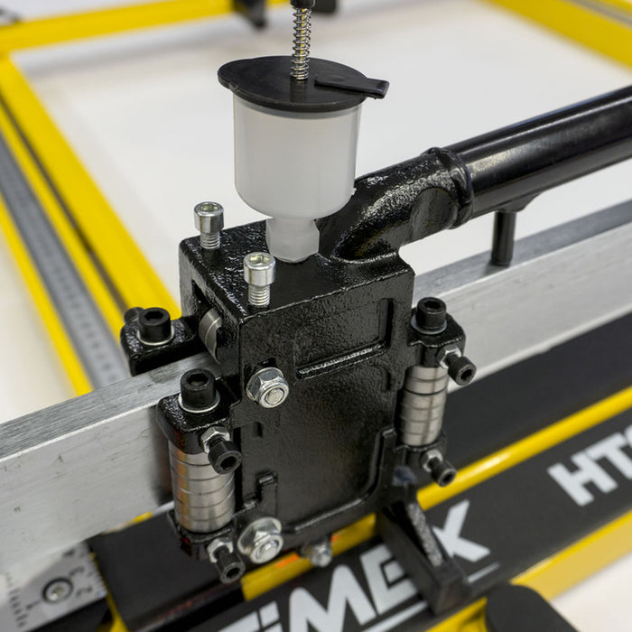 CIMEX HTC-1200 PRO TILE CUTTING MACHINE