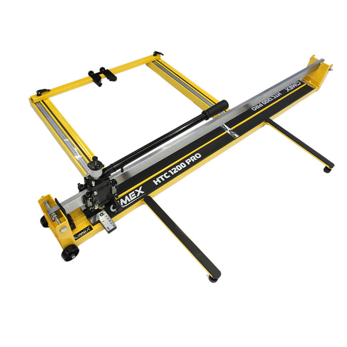 CIMEX HTC-1200 PRO TILE CUTTING MACHINE