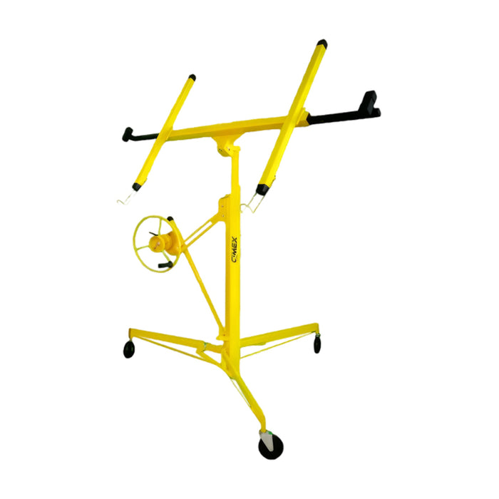 CIMEX P335 PLASTERBOARD LIFTER 68 KG