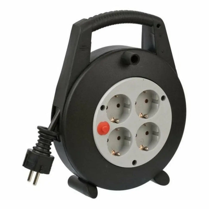 Circuit board Brennenstuhl Vario Line 23 W 4 Plugs (5 m) - Електроника Периферни и резервни части<<<Компютри|