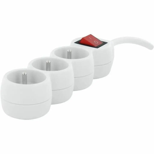 Circuit board Chacon White (1,5 m) - Електроника Периферни и резервни части<<<Компютри|