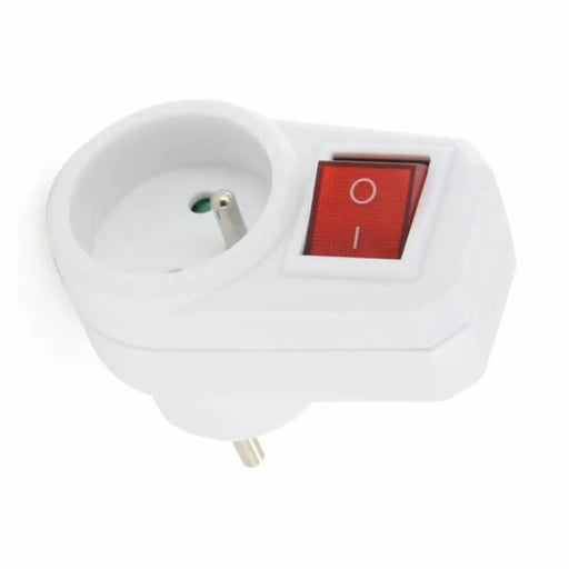 Circuit board Chacon White 3500 W - Електроника Периферни и резервни части<<<Компютри|