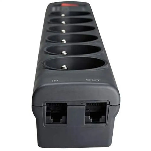 Circuit board Eaton PS6TF - Електроника Периферни и резервни части<<<Компютри|