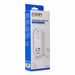 Circuit board EDM 41826 White 3680 W 250 V 30 W (1,5 m) - Електроника Периферни и резервни части<<<Компютри|