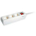 Circuit board Equip On/off button (1,5 m) - Електроника Периферни и резервни части<<<Компютри|