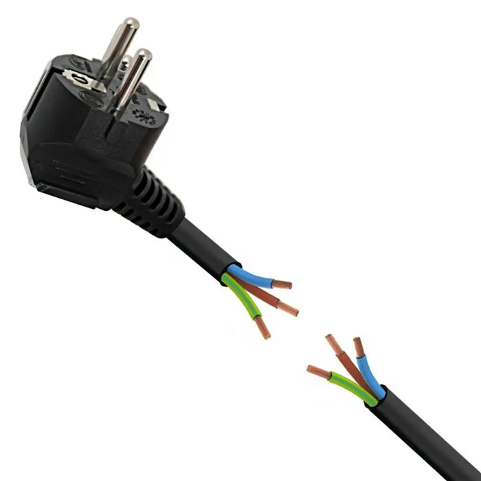 Circuit board Esperanza ELK219K (5 m) - Разклонители<<<Електроника Периферни и резервни части<<<Компютри|