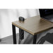 Circuit board Neomounts VOLT DESK CLAMP Black (1,4 m) - Електроника Периферни и резервни части<<<Компютри|