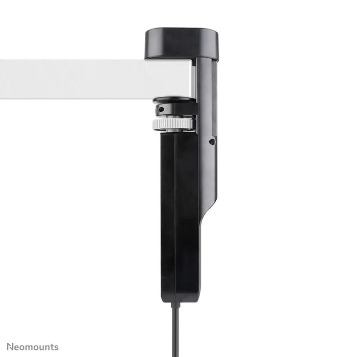 Circuit board Neomounts VOLT DESK CLAMP Black (1,4 m) - Електроника Периферни и резервни части<<<Компютри|