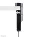 Circuit board Neomounts VOLT DESK CLAMP Black (1,4 m) - Електроника Периферни и резервни части<<<Компютри|
