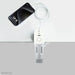 Circuit board Neomounts VOLT DESK CLAMP White (1,4 m) - Електроника Периферни и резервни части<<<Компютри|