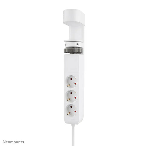 Circuit board Neomounts VOLT DESK CLAMP White (1,4 m) - Електроника Периферни и резервни части<<<Компютри|