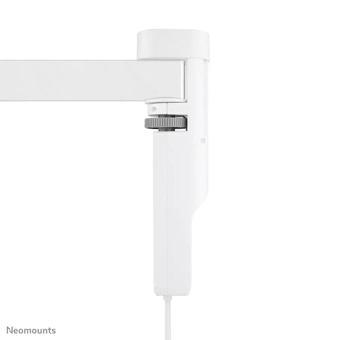 Circuit board Neomounts VOLT DESK CLAMP White (1,4 m) - Електроника Периферни и резервни части<<<Компютри|