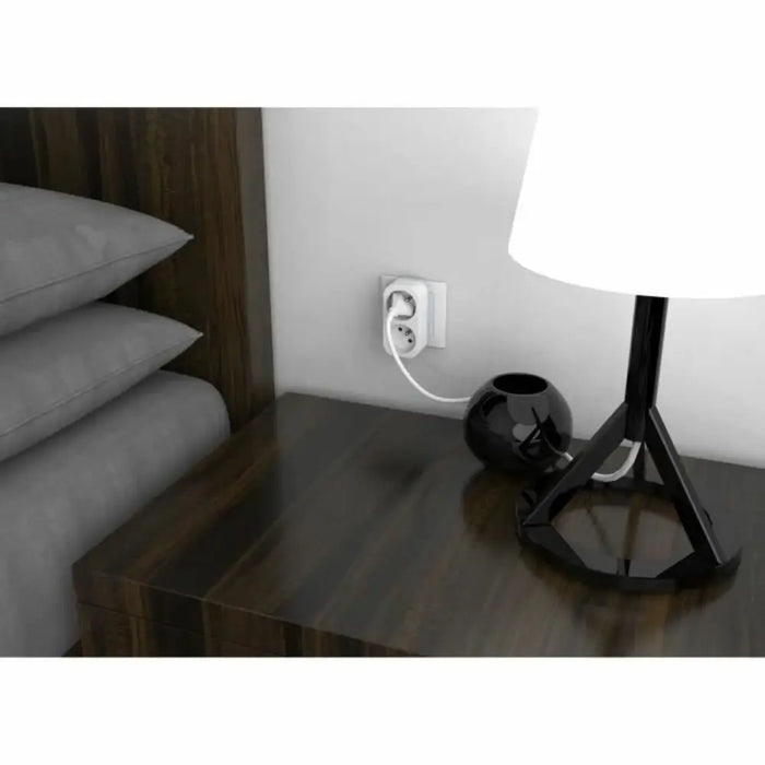 Circuit board QUARX - Електроника Периферни и резервни части<<<Компютри|