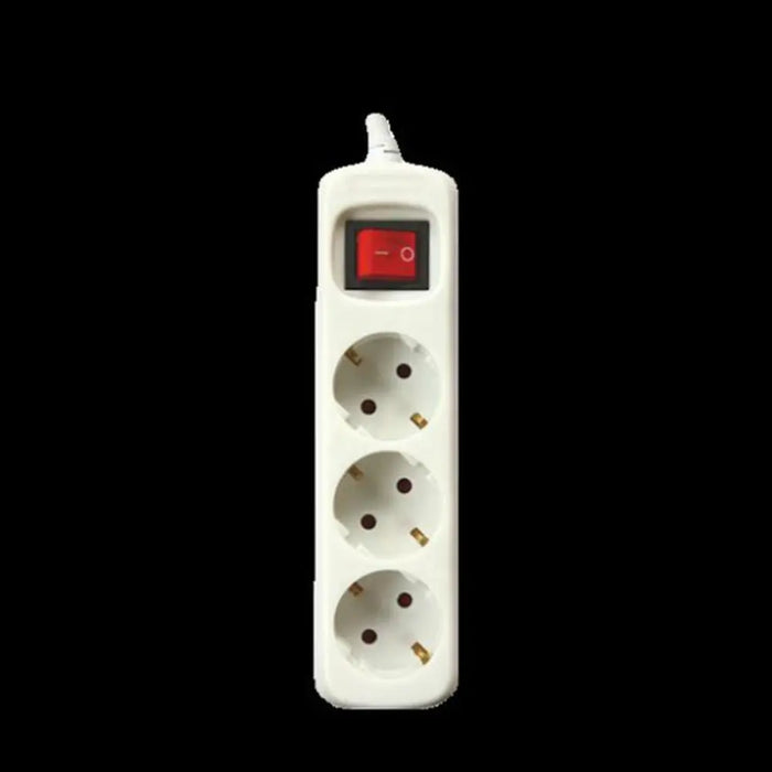 Circuit board Silver Electronics 9640 - Електроника Периферни и резервни части<<<Компютри|