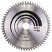 CIRCULAR DISC 216X30X2.8 60T BOSCH OPTILINE - Дискове за циркуляри<<<Консумативи за електроинструменти<<<Инструменти и