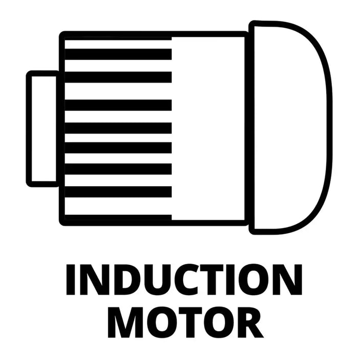 CIRCULAR TABLE TOP EINHELL TC-TC 800 - Настолни циркуляри<<<Големи машини<<<Инструменти и