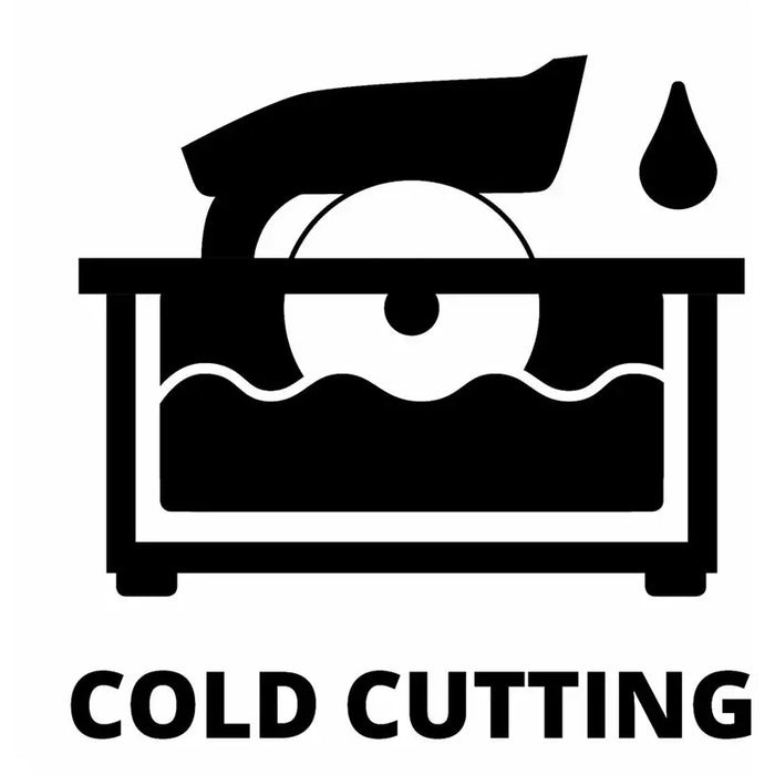 CIRCULAR TABLE TOP EINHELL TC-TC 800 - Настолни циркуляри<<<Големи машини<<<Инструменти и